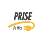 Logo of Prise de Nice android Application 